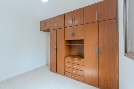 Quarto 1 de apartamento para alugar com 3 quartos, 88m² em Jardim Paulista, São Paulo