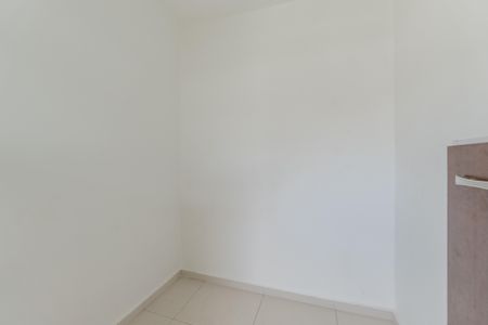 Apartamento para alugar com 88m², 3 quartos e 1 vaga Apartamento para alugar com 88m², 3 quartos e 1 vagaQuarto de Serviço