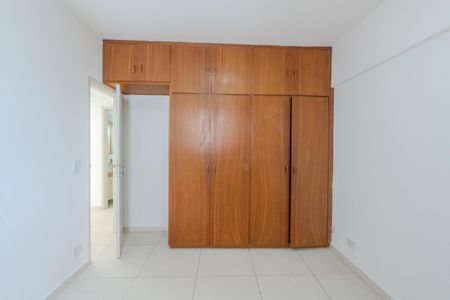 Apartamento para alugar com 88m², 3 quartos e 1 vaga Apartamento para alugar com 88m², 3 quartos e 1 vagaQuarto 2