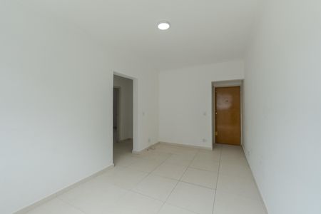 Sala de apartamento para alugar com 3 quartos, 88m² em Jardim Paulista, São Paulo