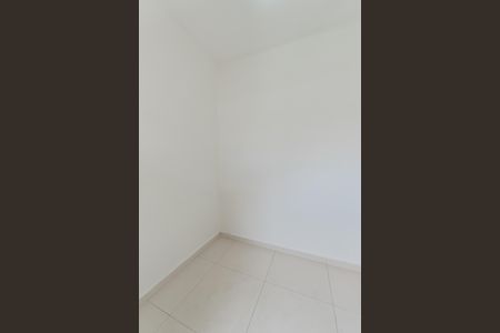Apartamento para alugar com 88m², 3 quartos e 1 vaga Apartamento para alugar com 88m², 3 quartos e 1 vagaQuarto de Serviço