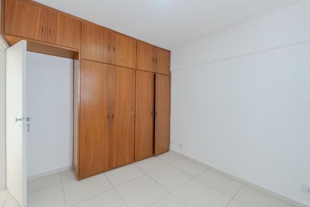 Apartamento para alugar com 88m², 3 quartos e 1 vaga Apartamento para alugar com 88m², 3 quartos e 1 vagaQuarto 2