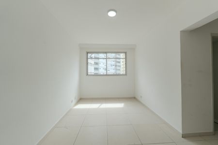 Apartamento para alugar com 88m², 3 quartos e 1 vaga Apartamento para alugar com 88m², 3 quartos e 1 vagaSala