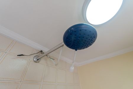 Apartamento para alugar com 88m², 3 quartos e 1 vaga Apartamento para alugar com 88m², 3 quartos e 1 vagaBanheiro de serviço