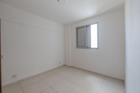 Quarto 2 de apartamento para alugar com 3 quartos, 88m² em Jardim Paulista, São Paulo