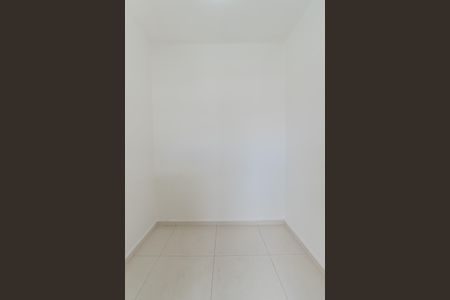 Apartamento para alugar com 88m², 3 quartos e 1 vaga Apartamento para alugar com 88m², 3 quartos e 1 vagaQuarto de Serviço