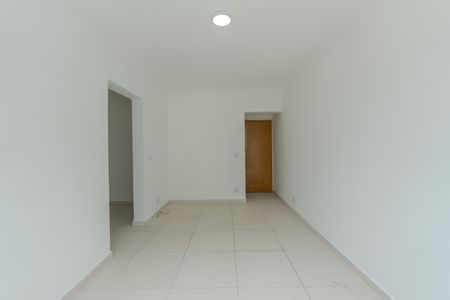 Sala de apartamento para alugar com 3 quartos, 88m² em Jardim Paulista, São Paulo