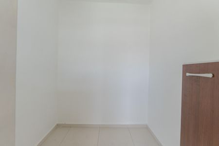 Apartamento para alugar com 88m², 3 quartos e 1 vaga Apartamento para alugar com 88m², 3 quartos e 1 vagaQuarto de Serviço