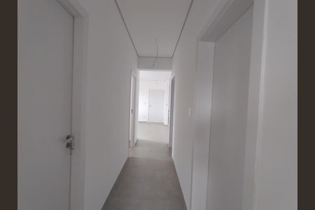 Apartamento à venda com 144m², 3 quartos e 3 vagas Apartamento à venda com 144m², 3 quartos e 3 vagasFoto 25