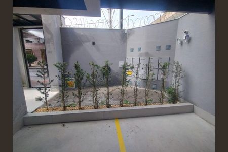 Apartamento à venda com 144m², 3 quartos e 3 vagas Apartamento à venda com 144m², 3 quartos e 3 vagasFoto 55