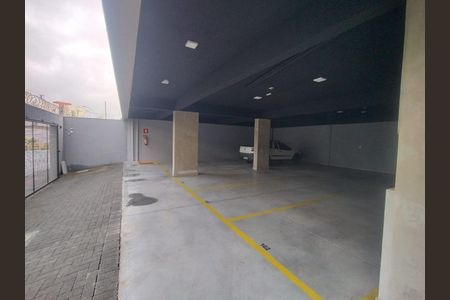 Apartamento à venda com 144m², 3 quartos e 3 vagas Apartamento à venda com 144m², 3 quartos e 3 vagasFoto 54