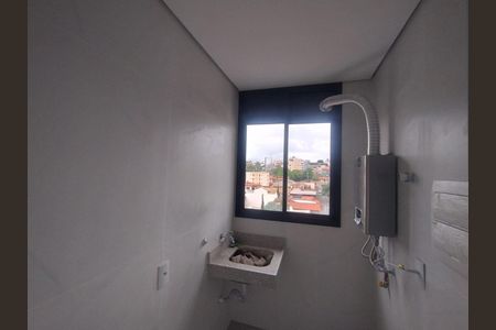 Apartamento à venda com 144m², 3 quartos e 3 vagas Apartamento à venda com 144m², 3 quartos e 3 vagasFoto 12