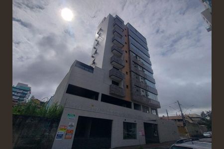 Apartamento à venda com 144m², 3 quartos e 3 vagas Apartamento à venda com 144m², 3 quartos e 3 vagasFoto 56
