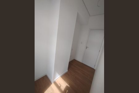 Apartamento à venda com 144m², 3 quartos e 3 vagas Apartamento à venda com 144m², 3 quartos e 3 vagasFoto 49