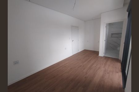 Apartamento à venda com 144m², 3 quartos e 3 vagas Apartamento à venda com 144m², 3 quartos e 3 vagasFoto 41