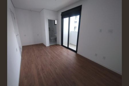 Apartamento à venda com 144m², 3 quartos e 3 vagas Apartamento à venda com 144m², 3 quartos e 3 vagasFoto 42