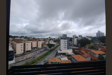 Apartamento à venda com 144m², 3 quartos e 3 vagas Apartamento à venda com 144m², 3 quartos e 3 vagasFoto 29