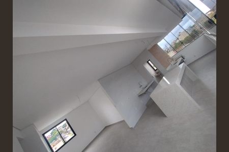 Apartamento à venda com 144m², 3 quartos e 3 vagas Apartamento à venda com 144m², 3 quartos e 3 vagasFoto 22