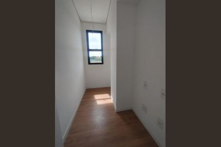 Apartamento à venda com 144m², 3 quartos e 3 vagas Apartamento à venda com 144m², 3 quartos e 3 vagasFoto 52
