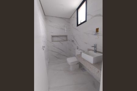 Apartamento à venda com 144m², 3 quartos e 3 vagas Apartamento à venda com 144m², 3 quartos e 3 vagasFoto 45