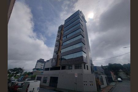 Apartamento à venda com 144m², 3 quartos e 3 vagas Apartamento à venda com 144m², 3 quartos e 3 vagasFoto 57