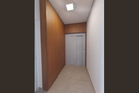 Apartamento à venda com 144m², 3 quartos e 3 vagas Apartamento à venda com 144m², 3 quartos e 3 vagasFoto 06