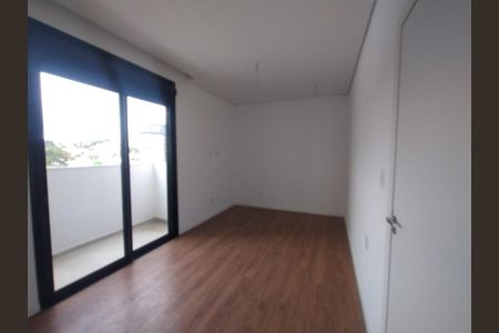 Apartamento à venda com 144m², 3 quartos e 3 vagas Apartamento à venda com 144m², 3 quartos e 3 vagasFoto 43