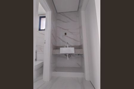 Apartamento à venda com 144m², 3 quartos e 3 vagas Apartamento à venda com 144m², 3 quartos e 3 vagasFoto 28