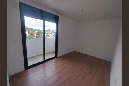 Apartamento à venda com 144m², 3 quartos e 3 vagas Apartamento à venda com 144m², 3 quartos e 3 vagasFoto 39