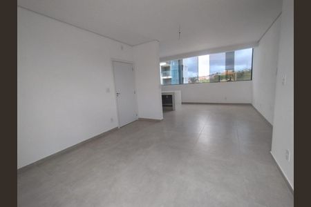 Foto 19 de apartamento à venda com 3 quartos, 144m² em Fonte Grande, Contagem