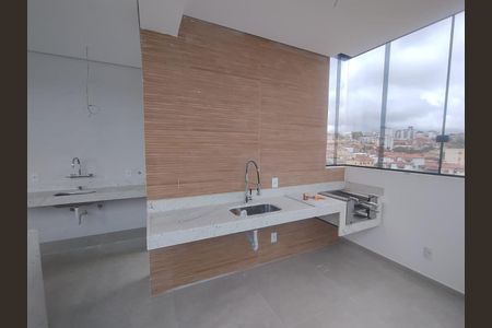 Apartamento à venda com 144m², 3 quartos e 3 vagas Apartamento à venda com 144m², 3 quartos e 3 vagasFoto 11
