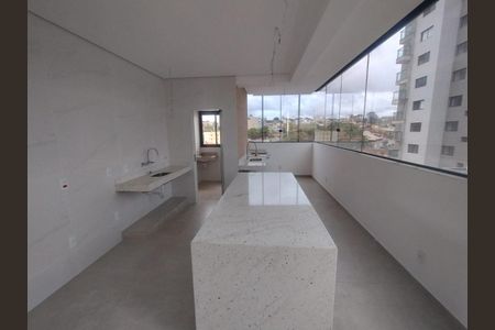 Apartamento à venda com 144m², 3 quartos e 3 vagas Apartamento à venda com 144m², 3 quartos e 3 vagasFoto 16