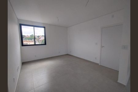 Apartamento à venda com 144m², 3 quartos e 3 vagas Apartamento à venda com 144m², 3 quartos e 3 vagasFoto 24