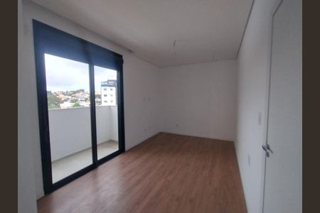 Apartamento à venda com 144m², 3 quartos e 3 vagas Apartamento à venda com 144m², 3 quartos e 3 vagasFoto 46