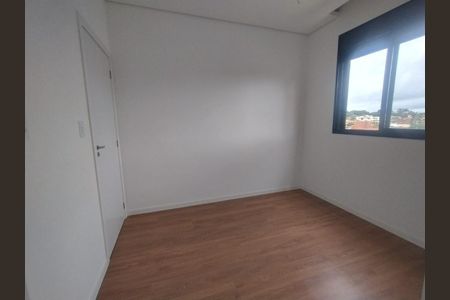 Apartamento à venda com 144m², 3 quartos e 3 vagas Apartamento à venda com 144m², 3 quartos e 3 vagasFoto 30