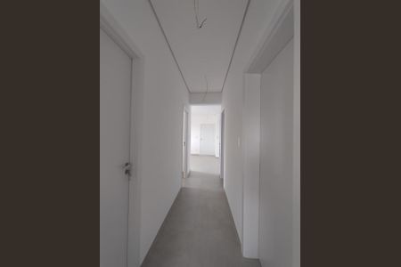 Apartamento à venda com 144m², 3 quartos e 3 vagas Apartamento à venda com 144m², 3 quartos e 3 vagasFoto 26