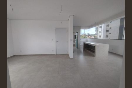 Apartamento à venda com 144m², 3 quartos e 3 vagas Apartamento à venda com 144m², 3 quartos e 3 vagasFoto 21