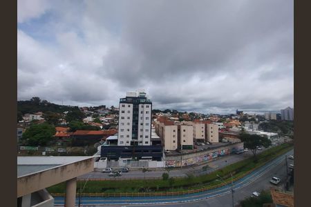 Apartamento à venda com 144m², 3 quartos e 3 vagas Apartamento à venda com 144m², 3 quartos e 3 vagasFoto 48