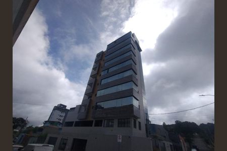 Apartamento à venda com 144m², 3 quartos e 3 vagas Apartamento à venda com 144m², 3 quartos e 3 vagasFoto 58