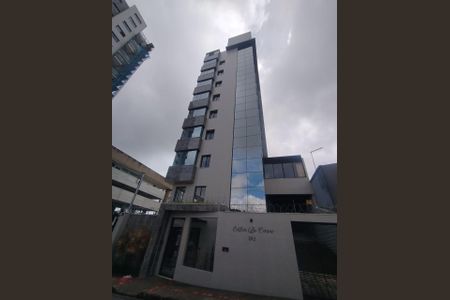 Apartamento à venda com 144m², 3 quartos e 3 vagas Apartamento à venda com 144m², 3 quartos e 3 vagasFoto 04