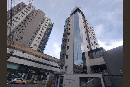 Apartamento à venda com 144m², 3 quartos e 3 vagas Apartamento à venda com 144m², 3 quartos e 3 vagasFoto 01