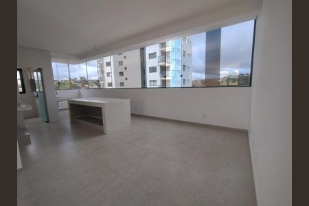 Apartamento à venda com 144m², 3 quartos e 3 vagas Apartamento à venda com 144m², 3 quartos e 3 vagasFoto 18