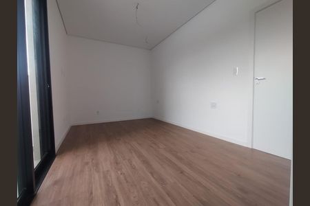 Apartamento à venda com 144m², 3 quartos e 3 vagas Apartamento à venda com 144m², 3 quartos e 3 vagasFoto 40