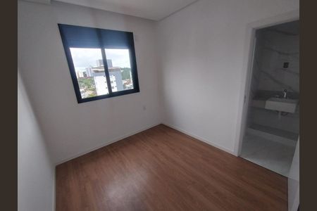 Apartamento à venda com 144m², 3 quartos e 3 vagas Apartamento à venda com 144m², 3 quartos e 3 vagasFoto 31