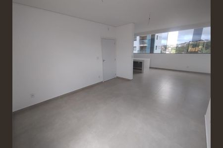 Apartamento à venda com 144m², 3 quartos e 3 vagas Apartamento à venda com 144m², 3 quartos e 3 vagasFoto 20