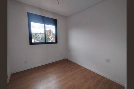 Apartamento à venda com 144m², 3 quartos e 3 vagas Apartamento à venda com 144m², 3 quartos e 3 vagasFoto 37