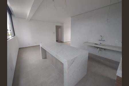 Apartamento à venda com 144m², 3 quartos e 3 vagas Apartamento à venda com 144m², 3 quartos e 3 vagasFoto 14