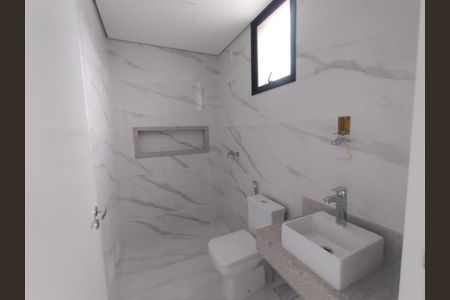 Apartamento à venda com 144m², 3 quartos e 3 vagas Apartamento à venda com 144m², 3 quartos e 3 vagasFoto 44