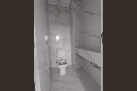 Apartamento à venda com 144m², 3 quartos e 3 vagas Apartamento à venda com 144m², 3 quartos e 3 vagasFoto 50