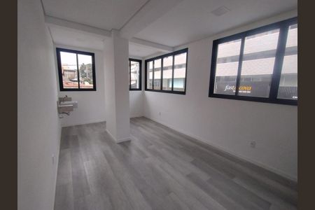 Apartamento à venda com 144m², 3 quartos e 3 vagas Apartamento à venda com 144m², 3 quartos e 3 vagasFoto 51